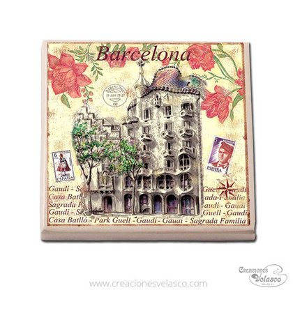 imanes personalizados de ceramica-630-6