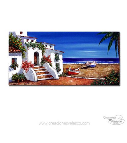 souvenir retablo 417-1109