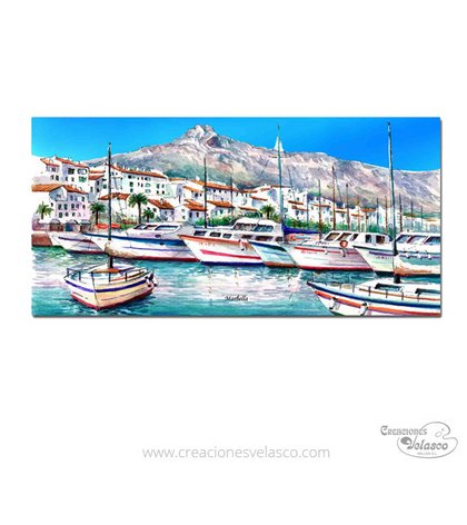 souvenir retablo 417-513