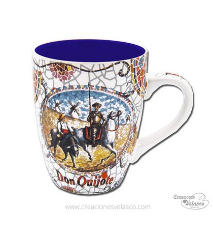 tazas personalizadas 9337
