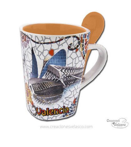 tazas personalizadas 9356