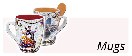 Mugs